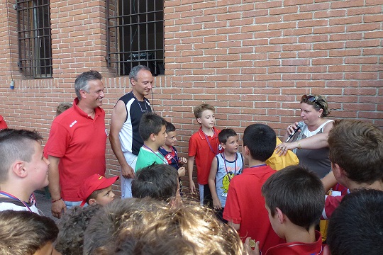 Caricamento immagine in corso...